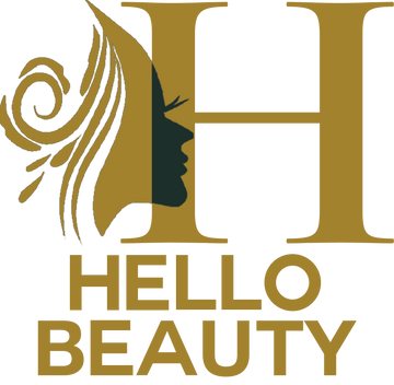 MAKE-UP PROFESSIONAL ACCESSORIES